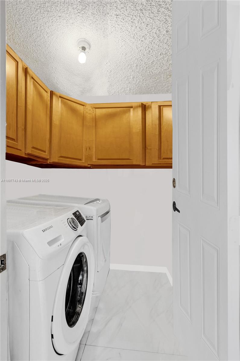 BANYAN OAKRIDGE PLAT - Residential