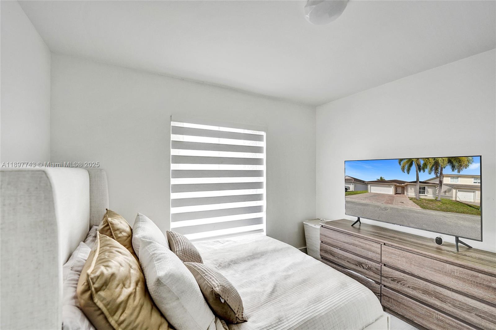 BANYAN OAKRIDGE PLAT - Residential