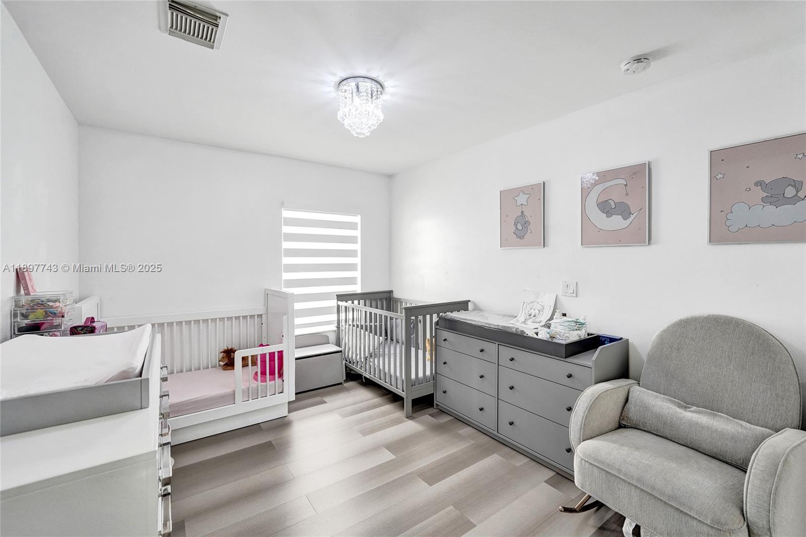 BANYAN OAKRIDGE PLAT - Residential