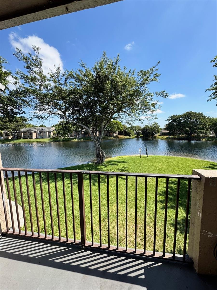 REFLECTIONS AT PEMBROKE P - Residential