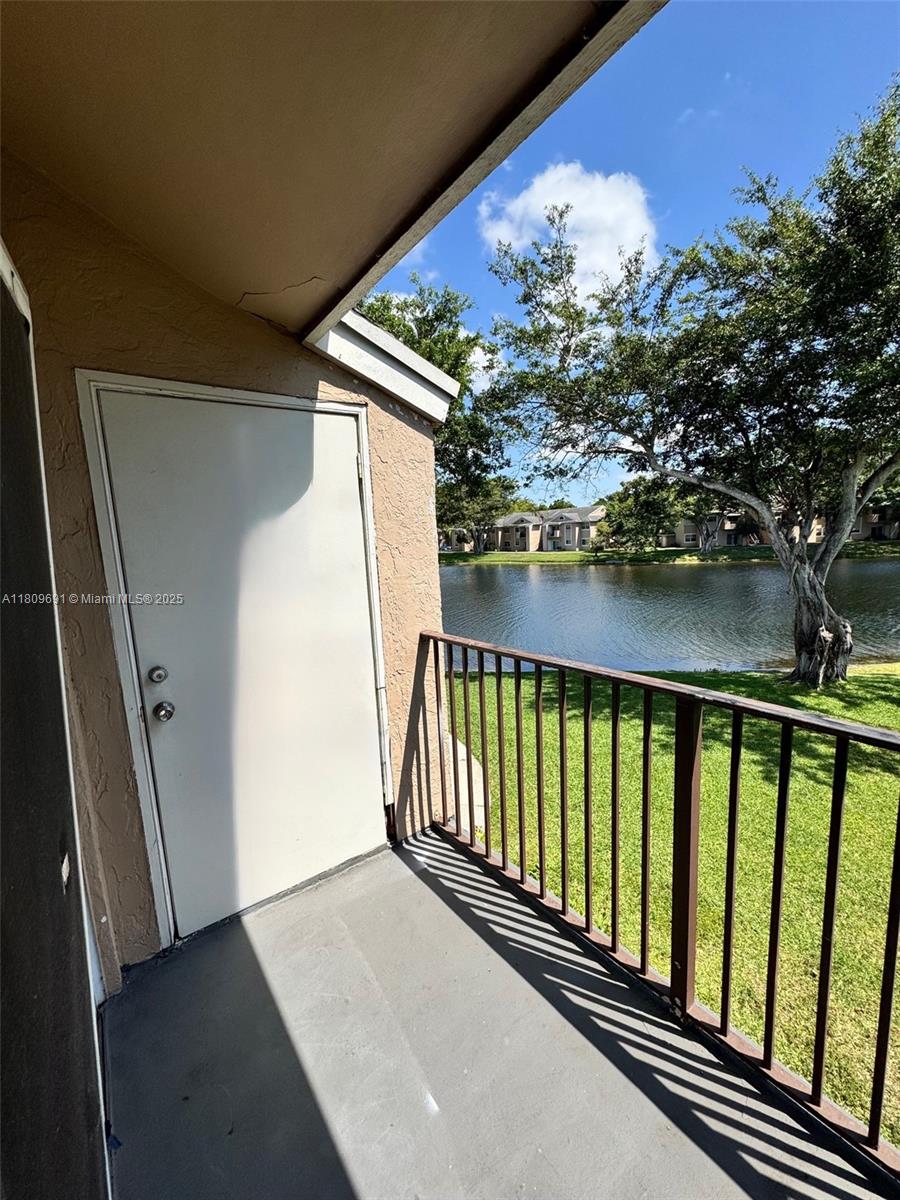 REFLECTIONS AT PEMBROKE P - Residential