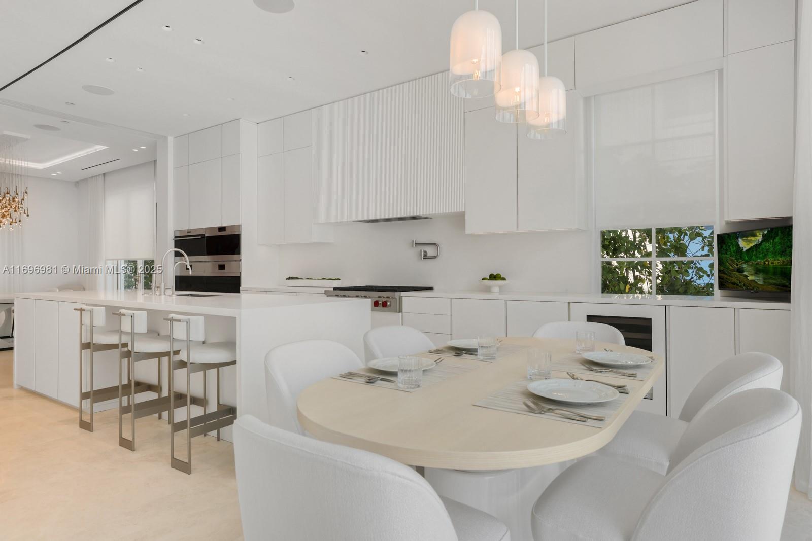 THE RESIDENCES AT THE BAT - Residential