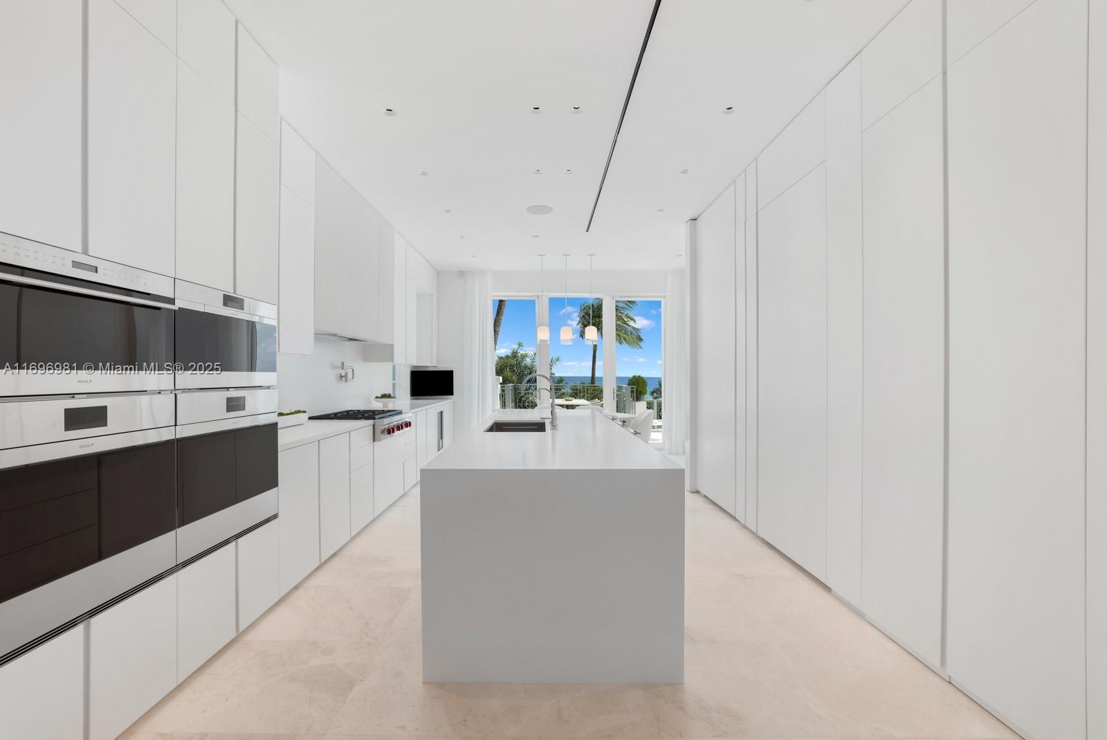THE RESIDENCES AT THE BAT - Residential