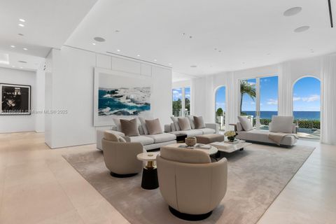 5959 Collins Ave 3005 Miami Beach FL 33140