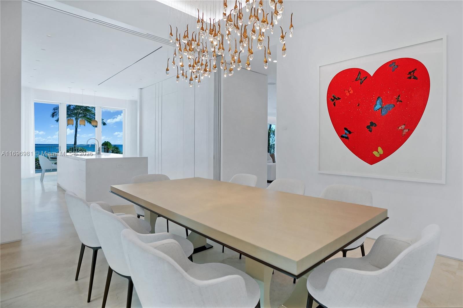 THE RESIDENCES AT THE BAT - Residential