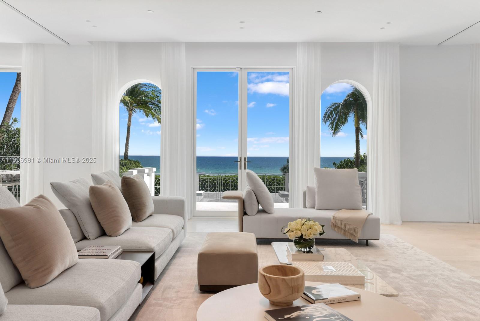 5959 Collins Ave 3005