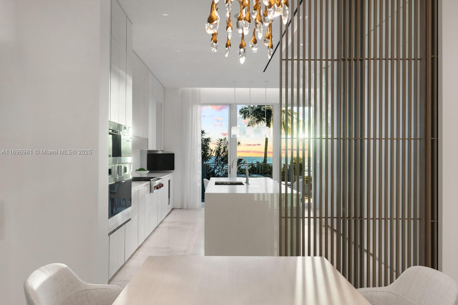 THE RESIDENCES AT THE BAT - Residential