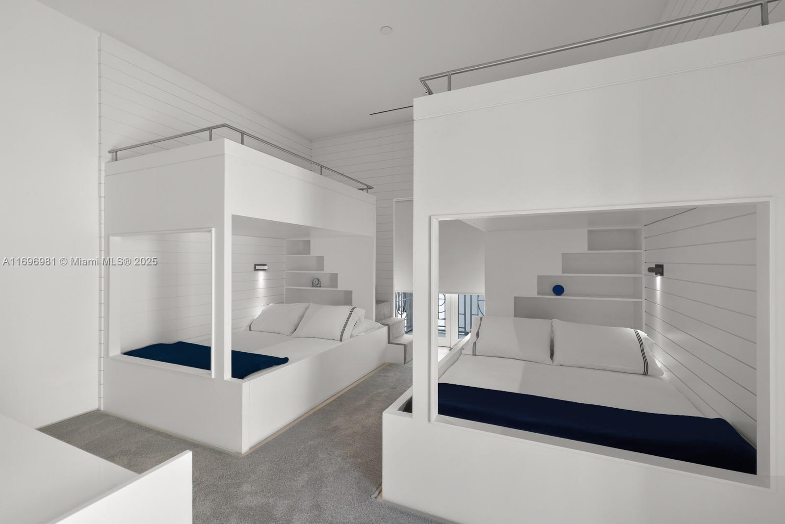 THE RESIDENCES AT THE BAT - Residential