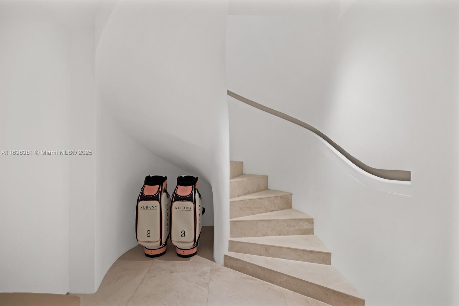 THE RESIDENCES AT THE BAT - Residential