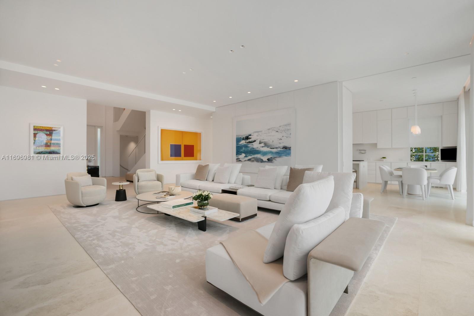 5959 Collins Ave 3005