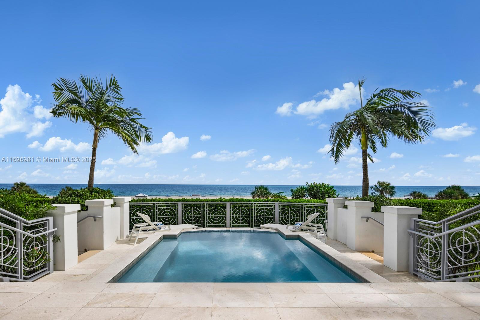 5959 Collins Ave 3005