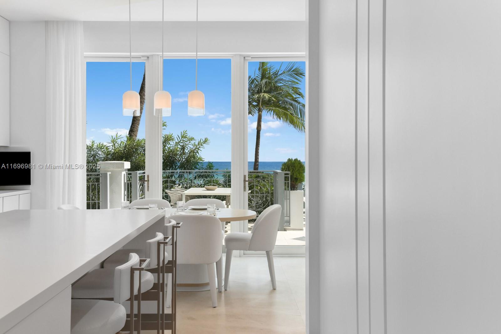 THE RESIDENCES AT THE BAT - Residential