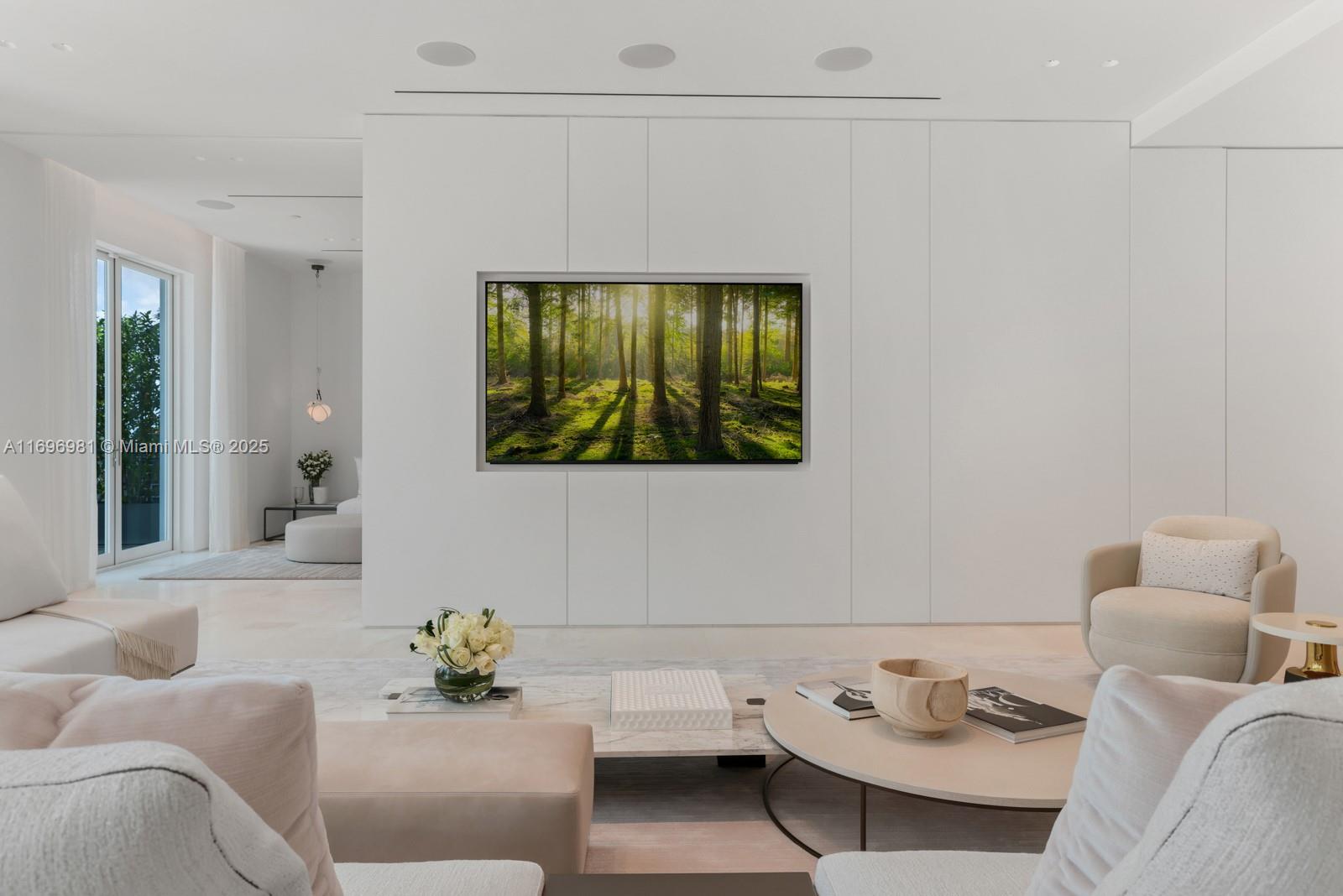 THE RESIDENCES AT THE BAT - Residential
