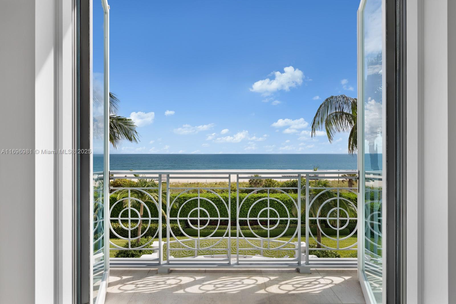 THE RESIDENCES AT THE BAT - Residential
