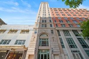 Rental Property at Address Not Disclosed, Miami, Broward County, Florida - Bedrooms: 2 
Bathrooms: 1  - $2,450 MO.