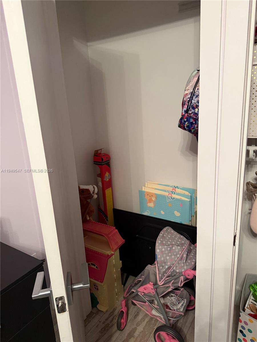 ROYAL EMBASSY CONDO - Residential