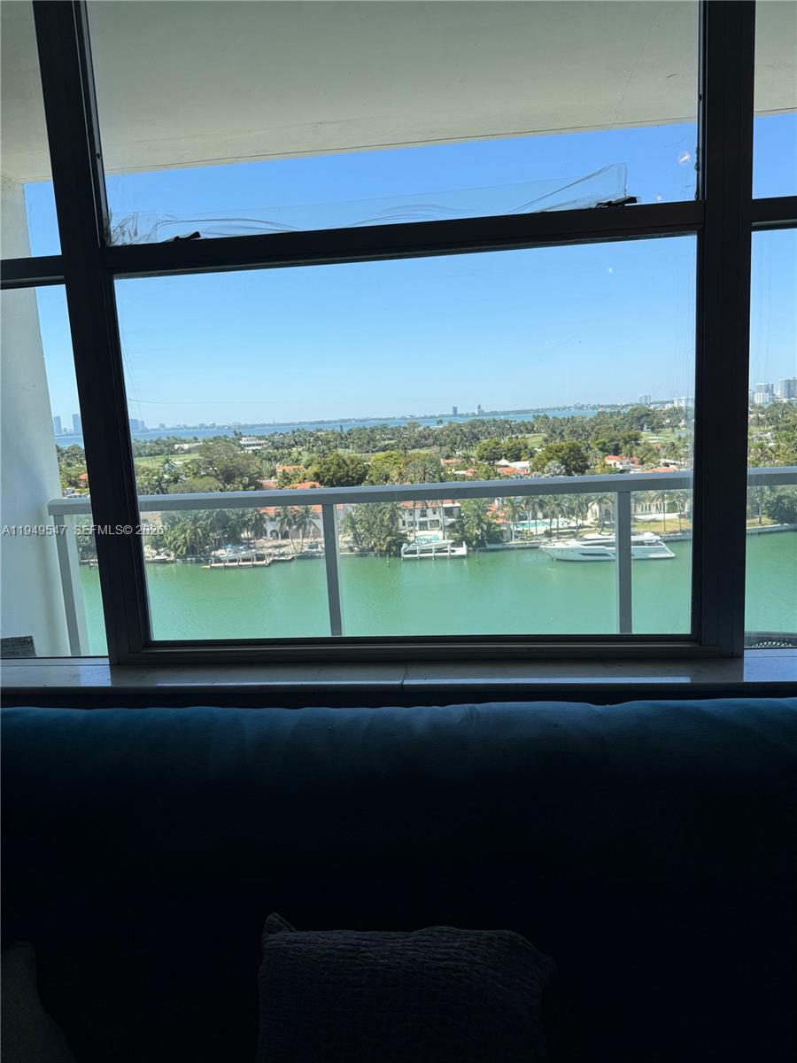 ROYAL EMBASSY CONDO - Residential