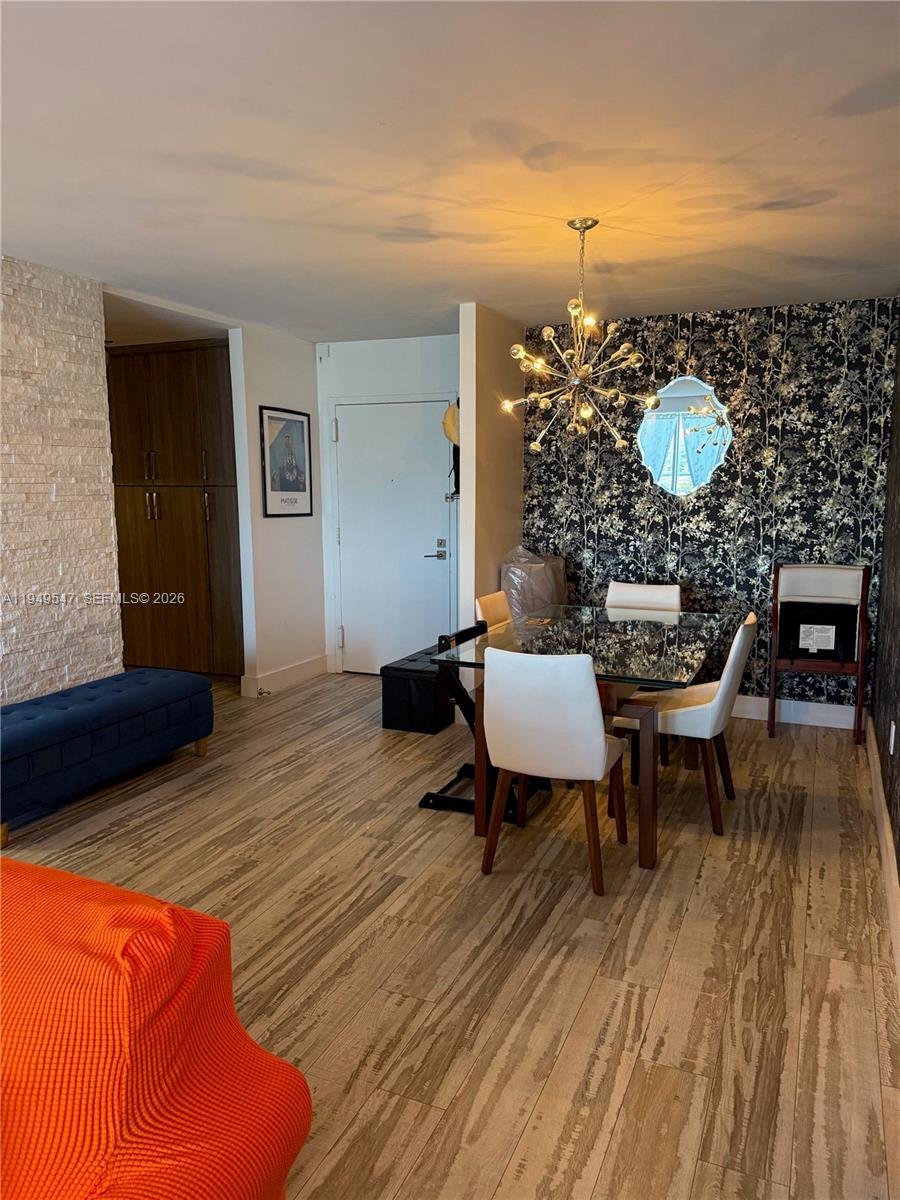 ROYAL EMBASSY CONDO - Residential