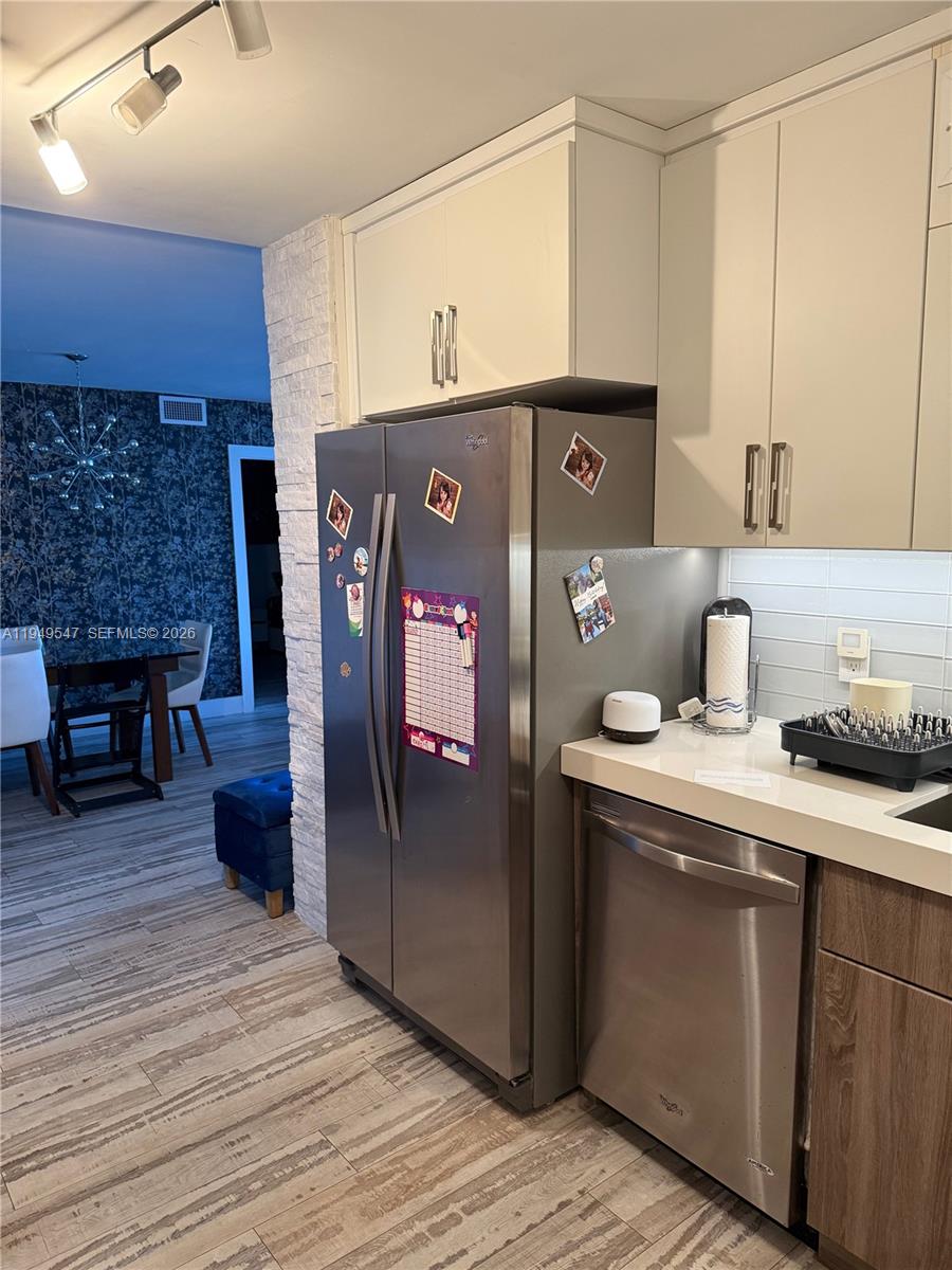 ROYAL EMBASSY CONDO - Residential