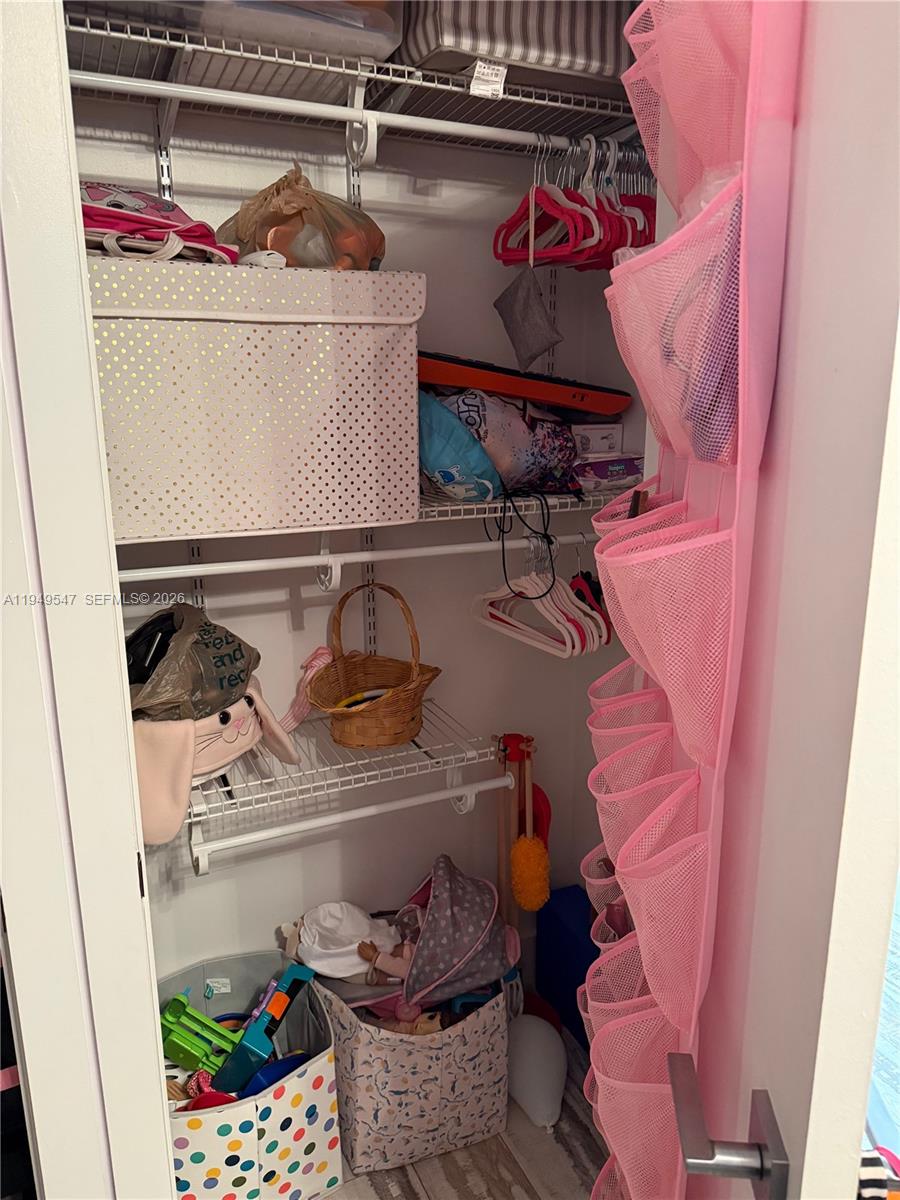 ROYAL EMBASSY CONDO - Residential