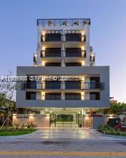 BAY BREEZE RESIDENCES CON - Residential Lease