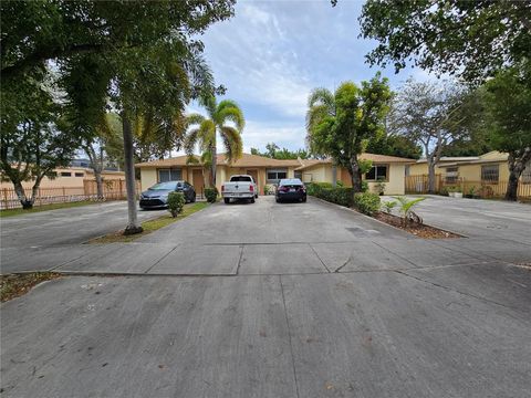 113 NW 4th Ave, Homestead, FL 33030 - MLS#: A11493167