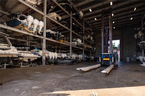 400 Sunny Isles Blvd Sunny Isles Beach FL 33160