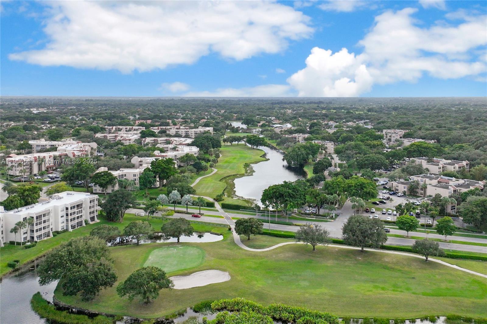 LIVE OAK CONDO EIGHT - Residential Lease