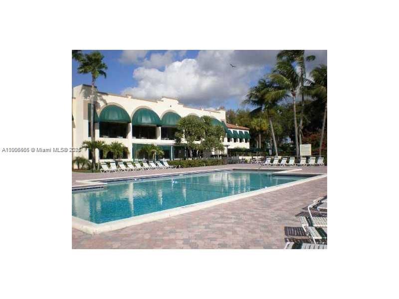 LIVE OAK CONDO EIGHT - Residential Lease