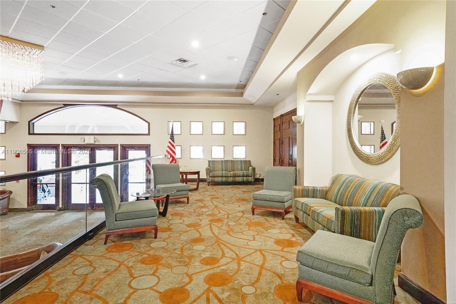 LIVE OAK CONDO EIGHT - Residential Lease