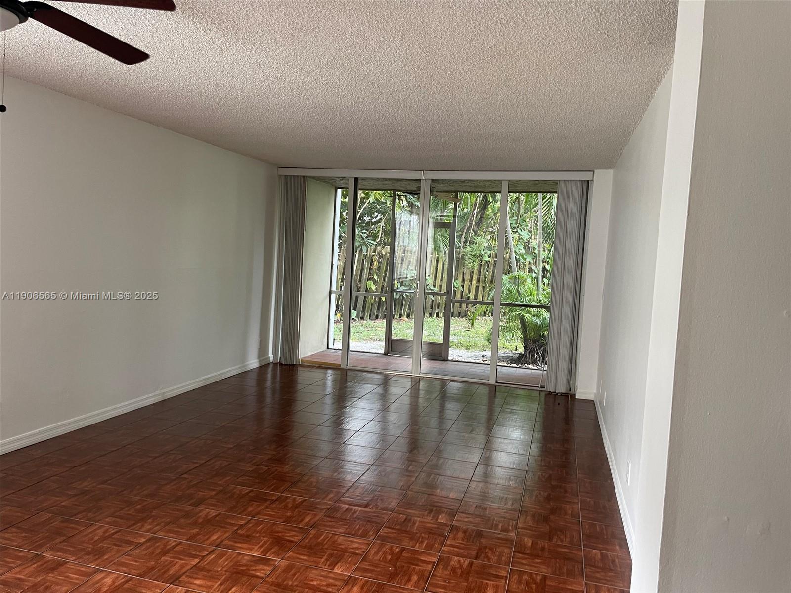 LIVE OAK CONDO EIGHT - Residential Lease