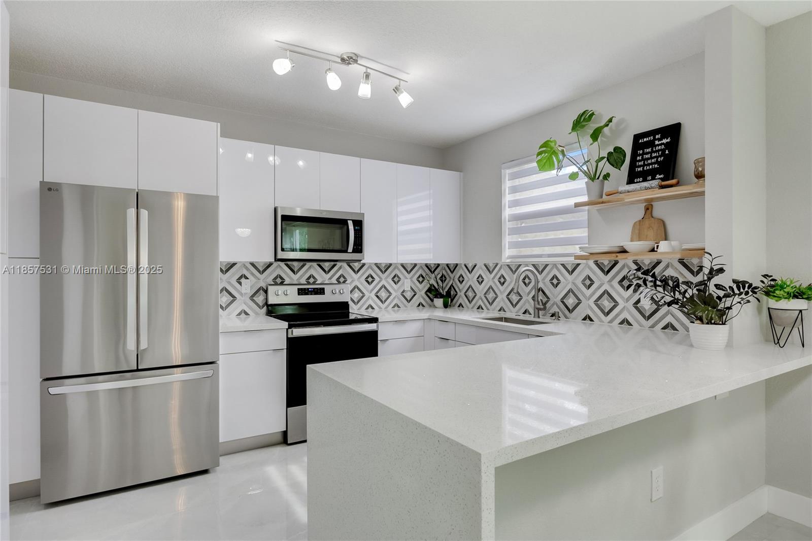 801 NW 134th Ave
