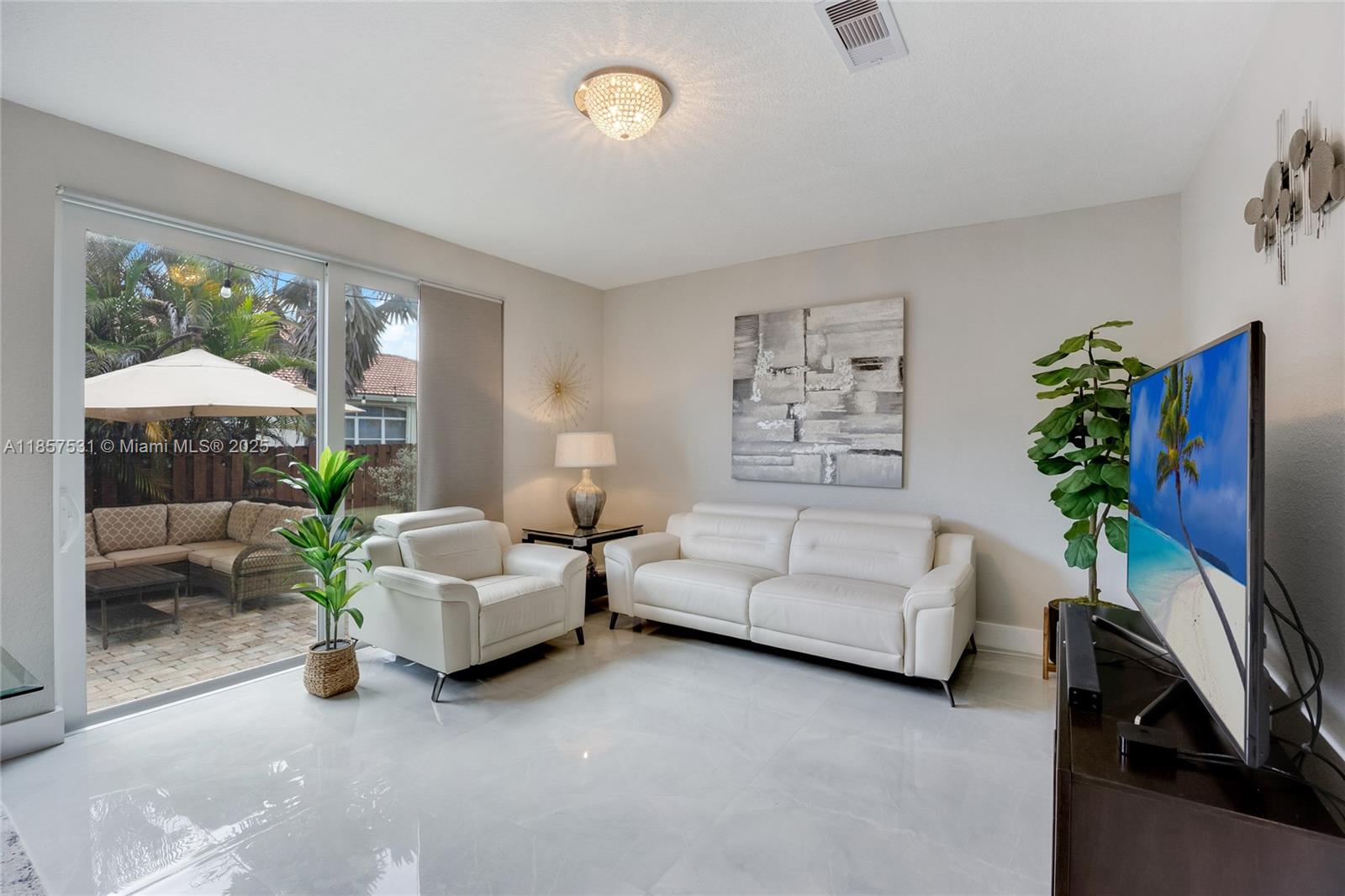 801 NW 134th Ave