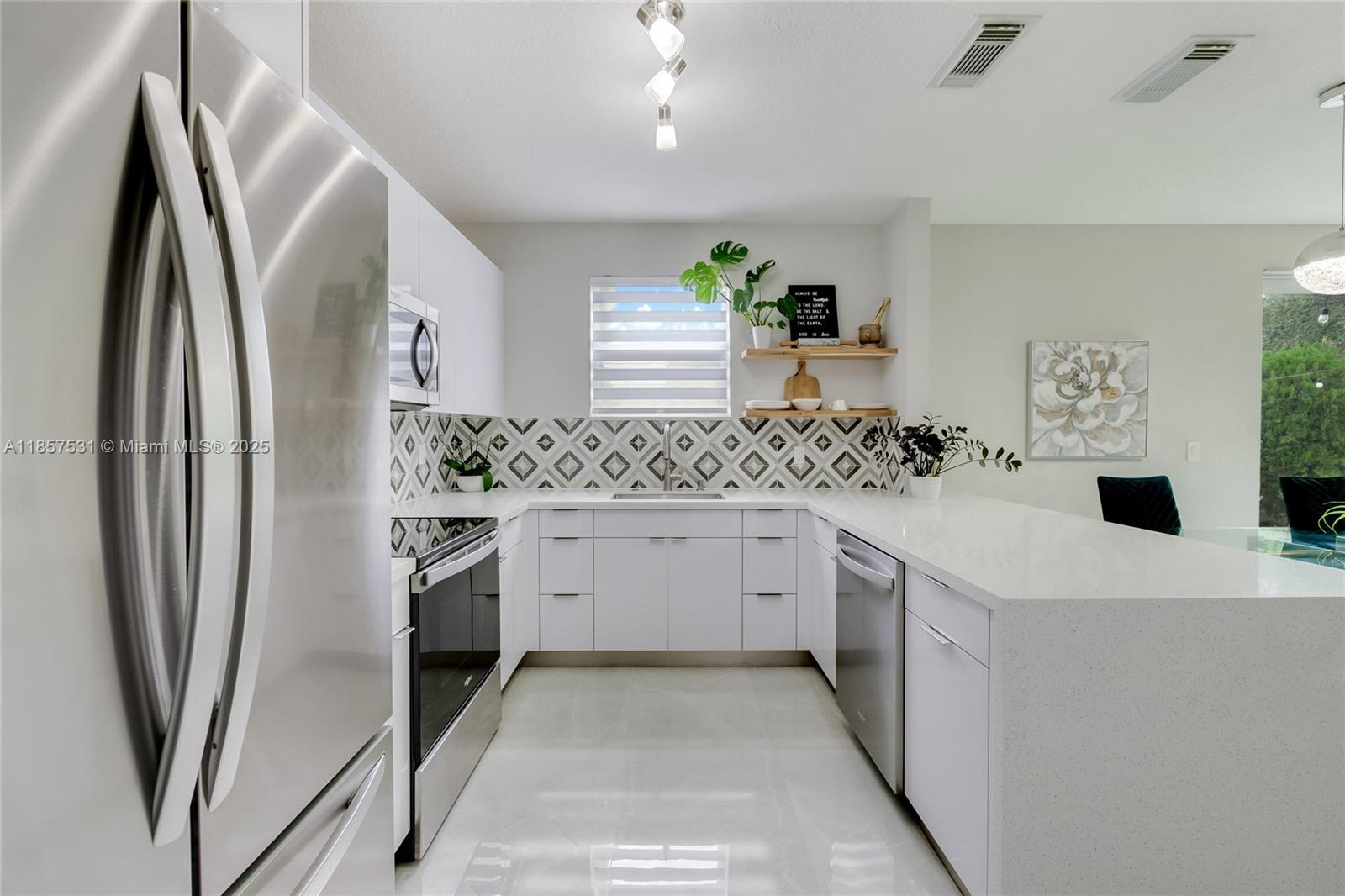 801 NW 134th Ave
