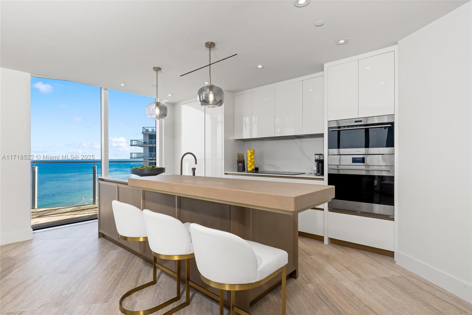 525 N Fort Lauderdale Beach Blvd 1701