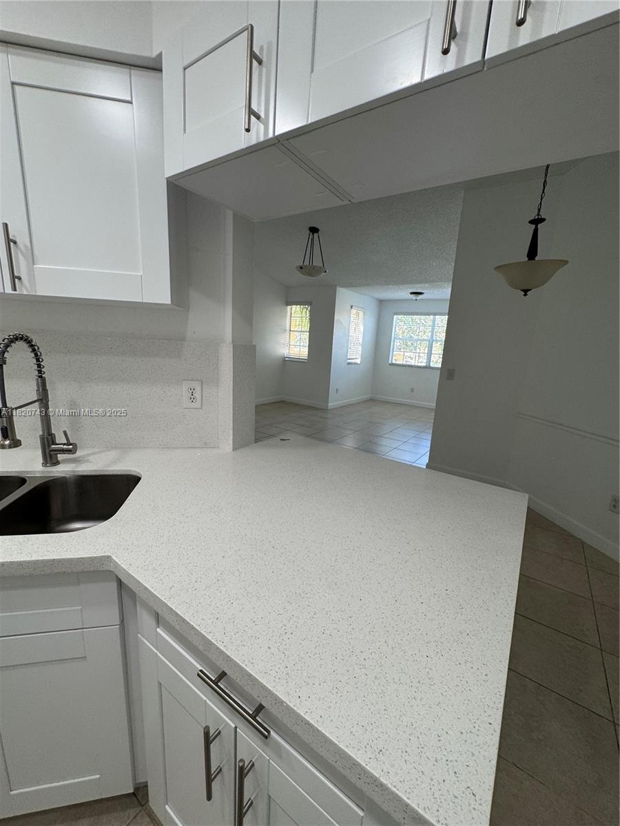 LA HACIENDA COUNTRY CLUB - Residential