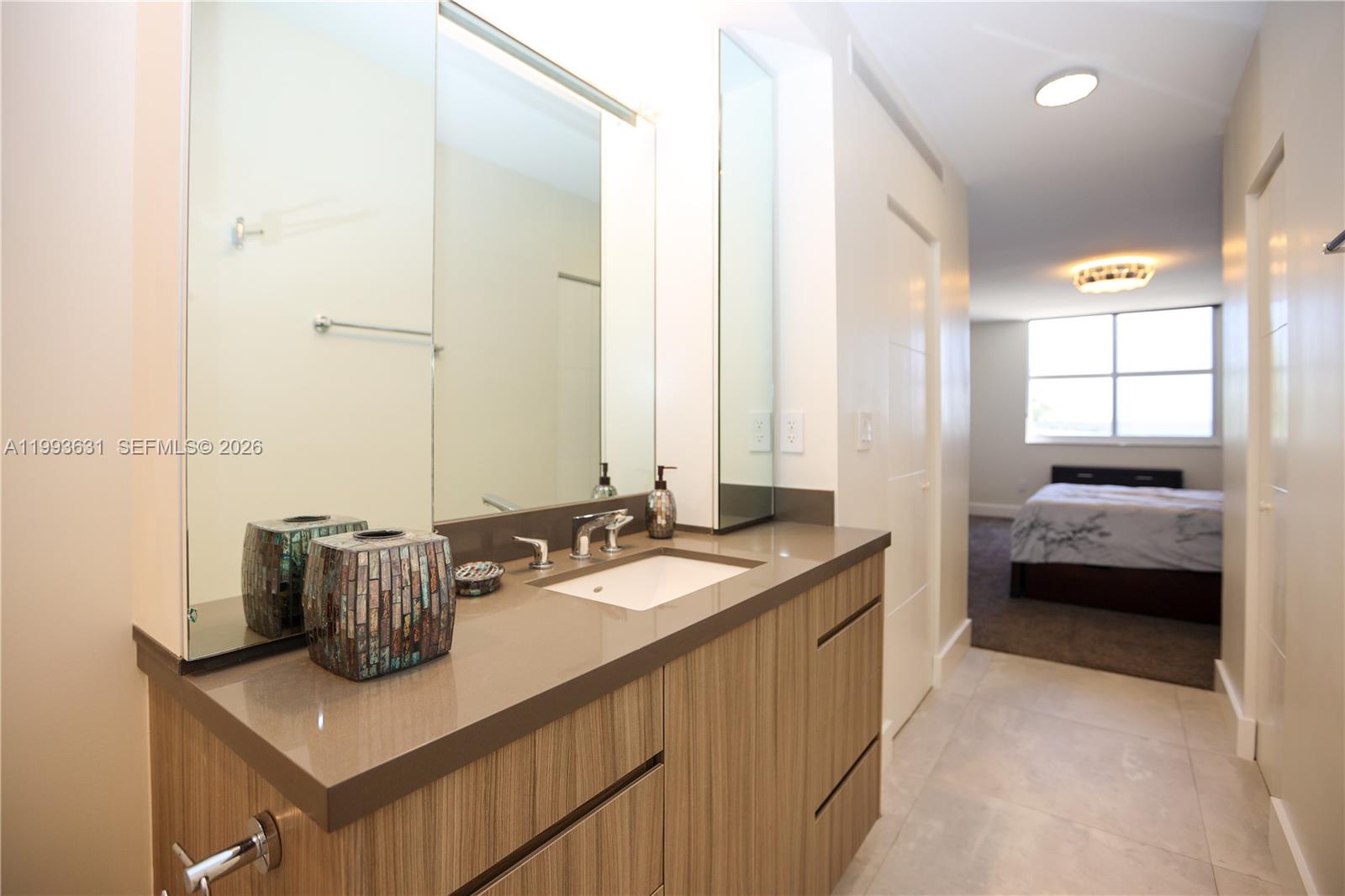 ARLEN HOUSE CONDO - Residential