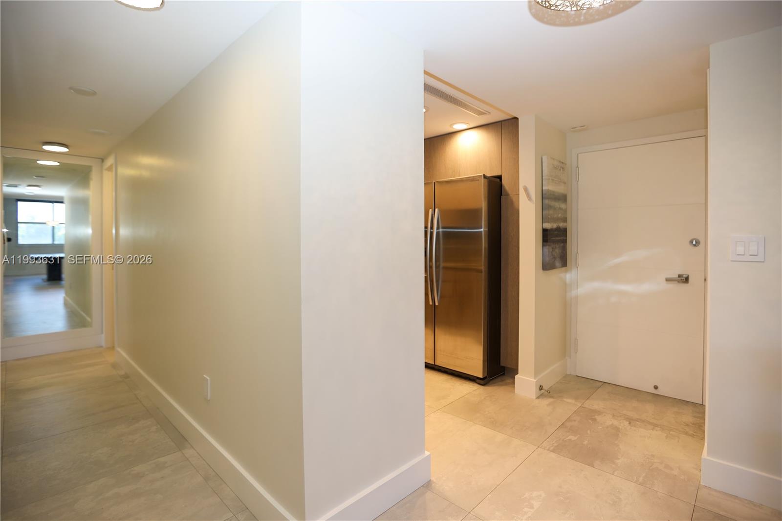 ARLEN HOUSE CONDO - Residential