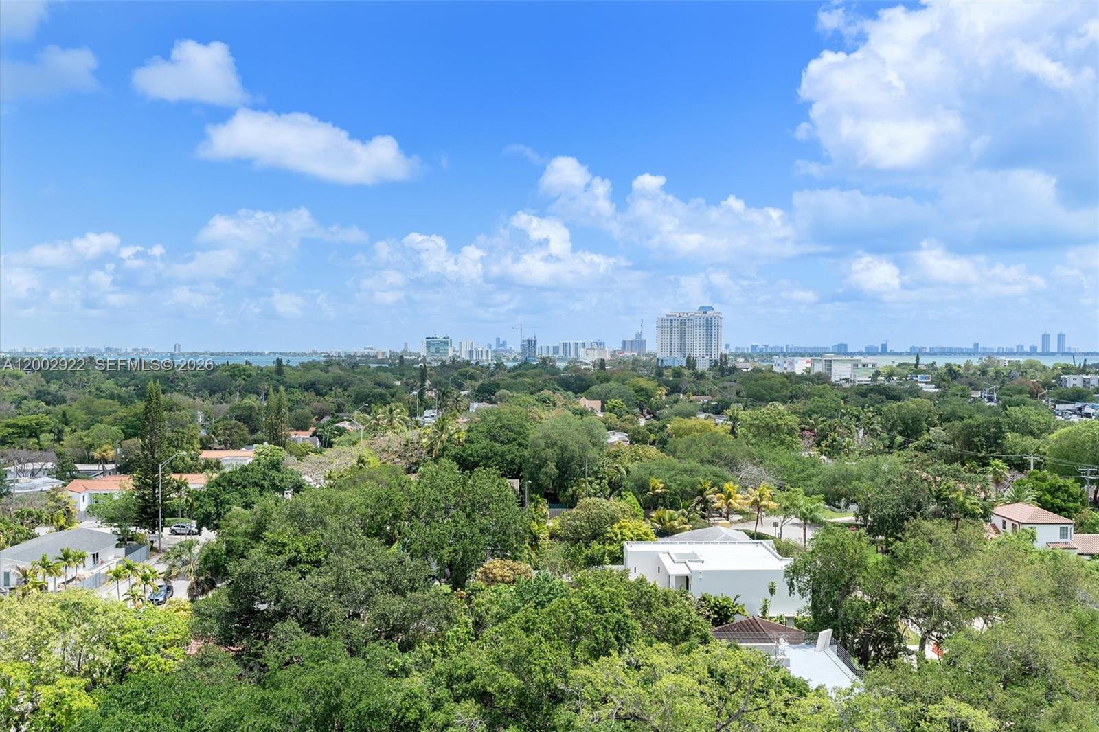 THE BANK CONDO - Residential