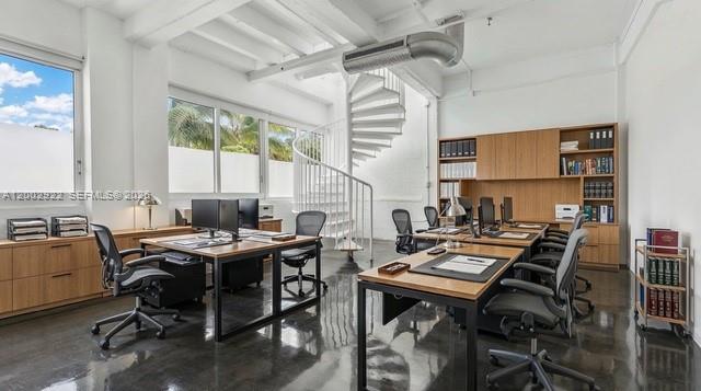 THE BANK CONDO - Residential