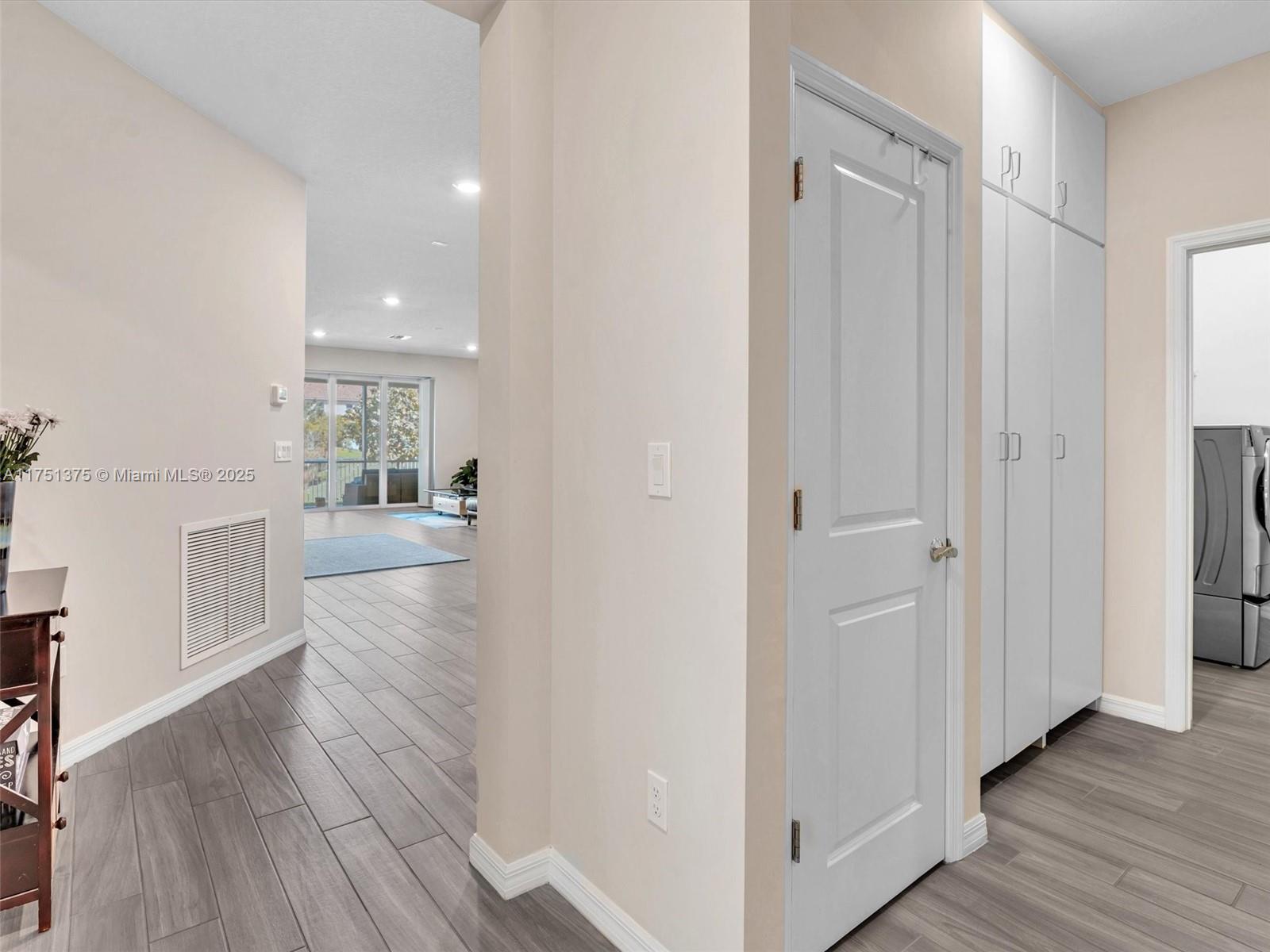 Parkview at Hillcrest - Residential