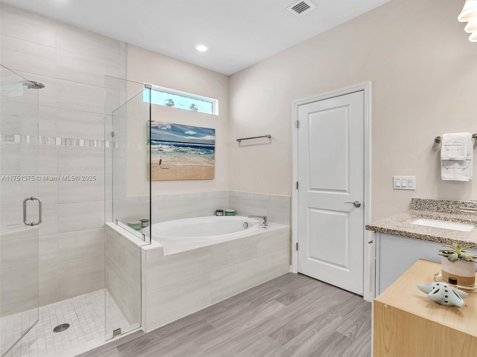 Parkview at Hillcrest - Residential