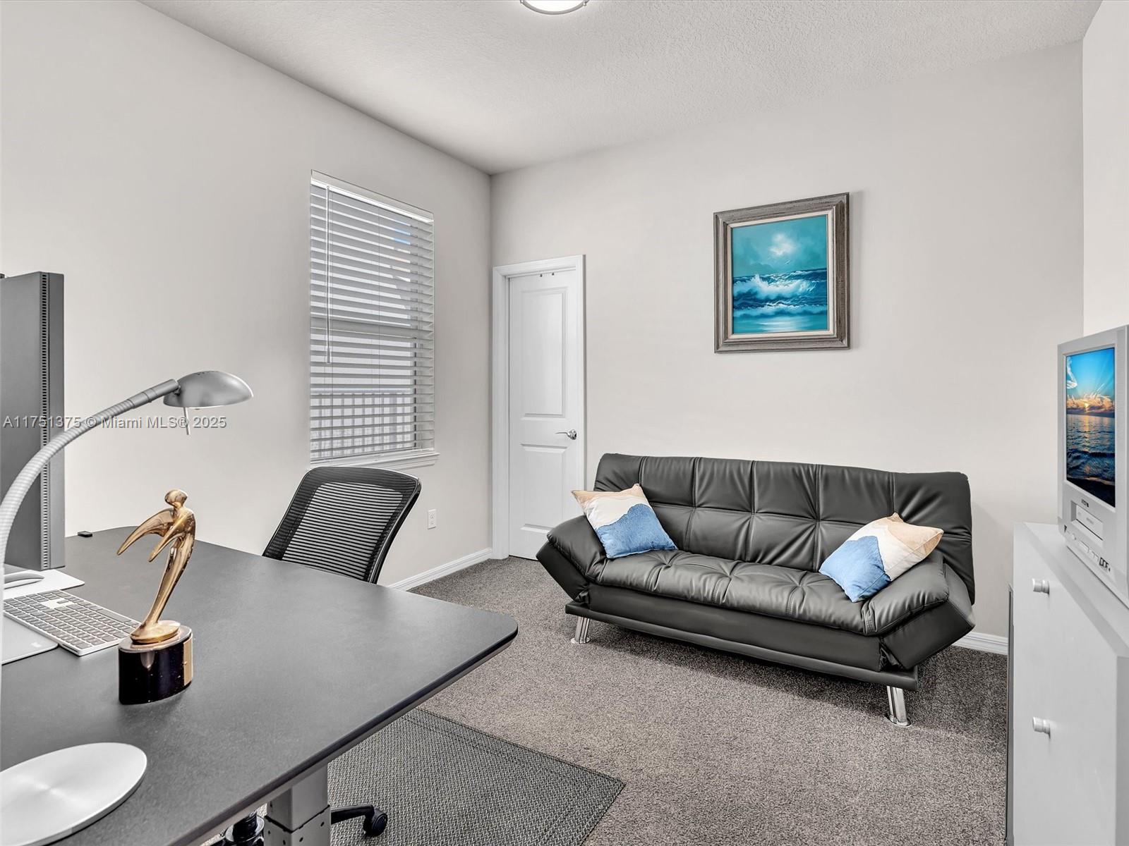 Parkview at Hillcrest - Residential