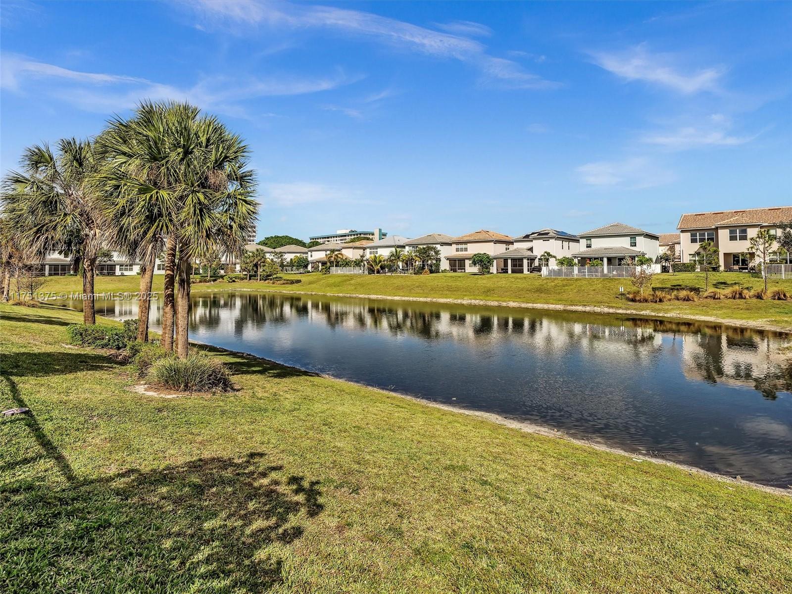 1575 Pongam Ter, Hollywood, Broward County, Florida - 3 Bedrooms  
2 Bathrooms - 