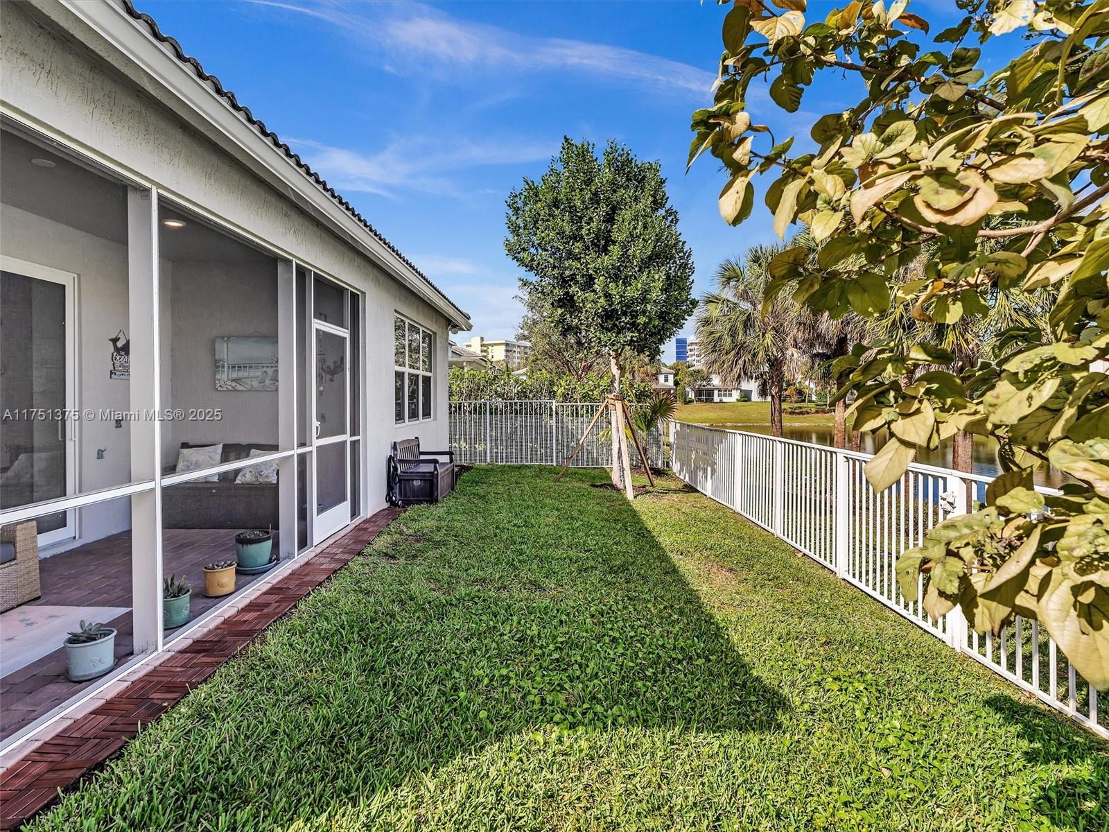 Parkview at Hillcrest - Residential