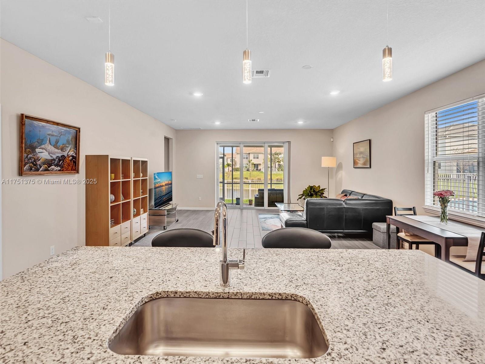 Parkview at Hillcrest - Residential