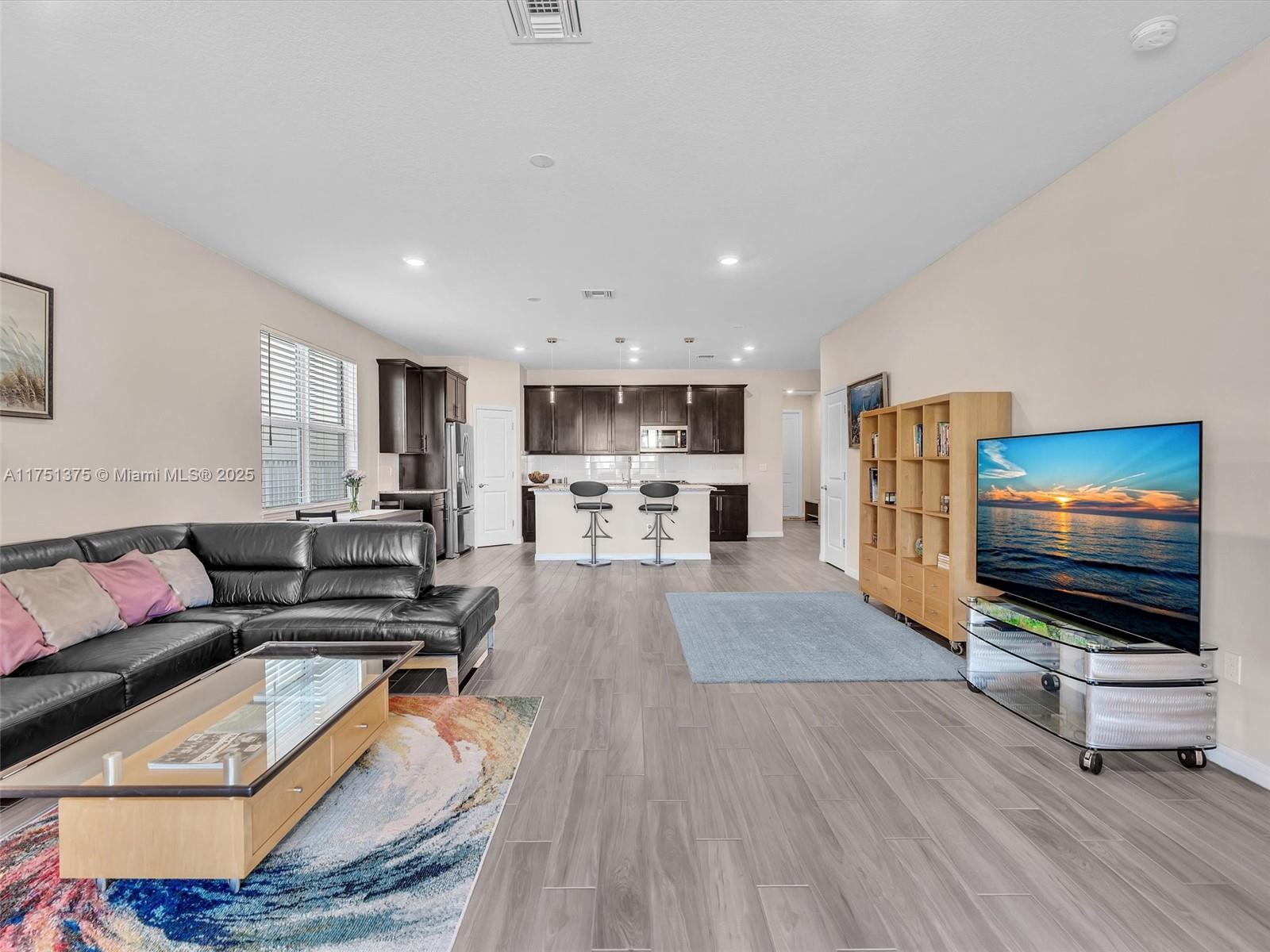 Parkview at Hillcrest - Residential