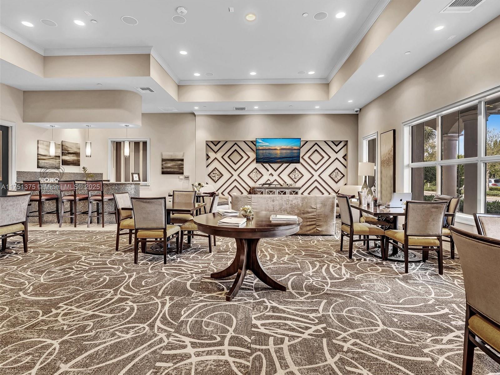 Parkview at Hillcrest - Residential