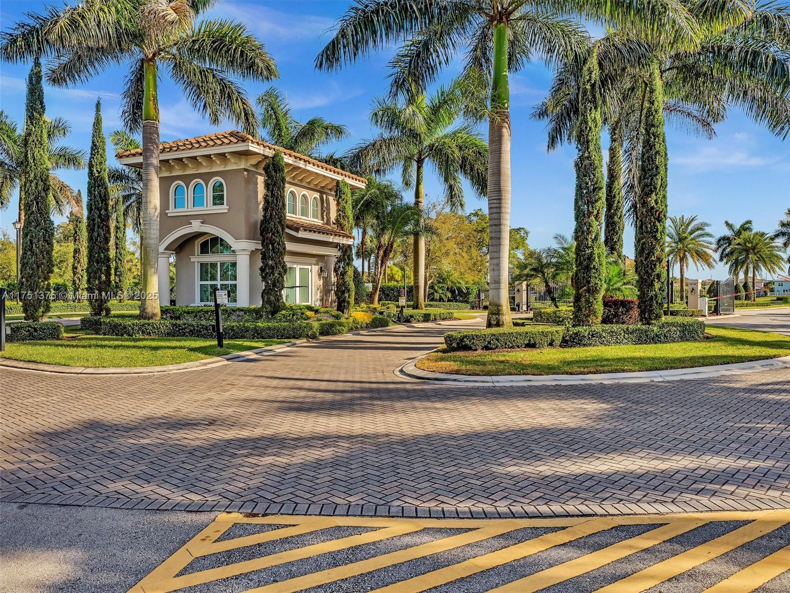 Parkview at Hillcrest - Residential