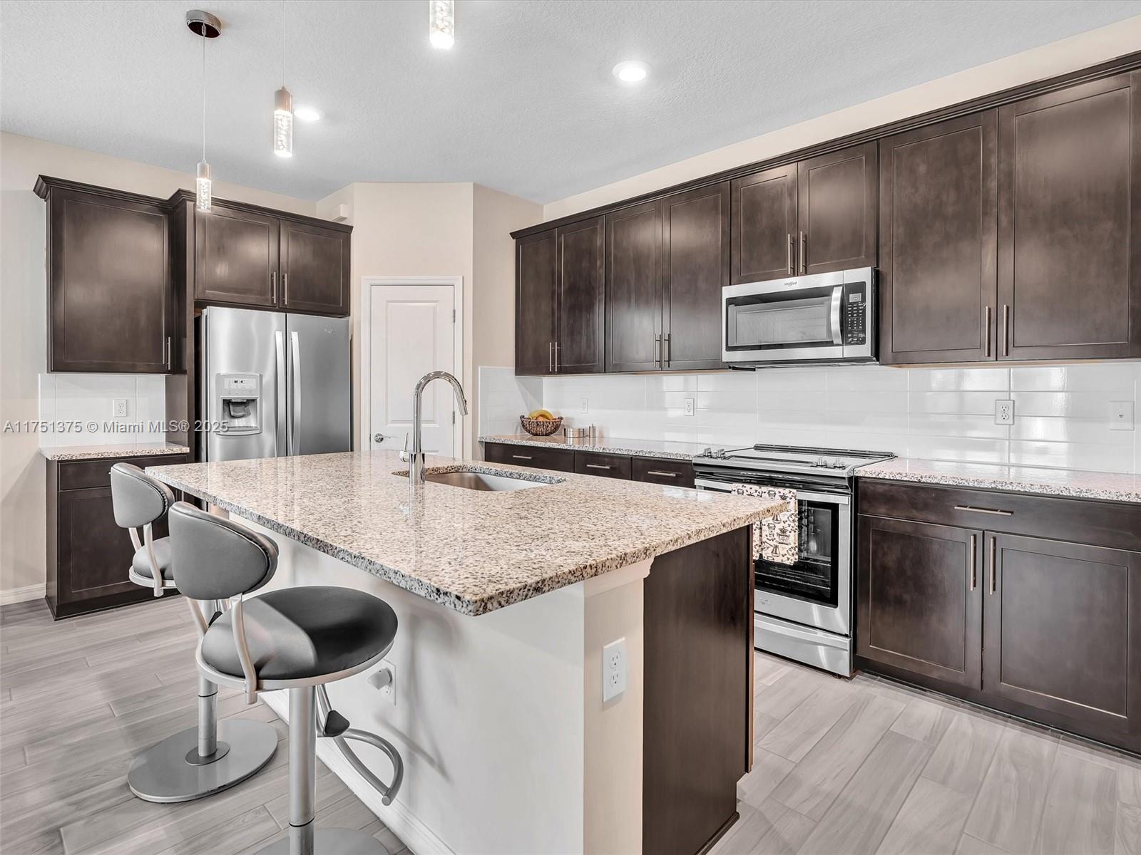 Parkview at Hillcrest - Residential